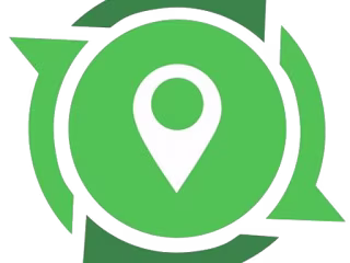 CityJobber - Apps on Google Play