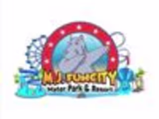 MJ FUN CITY WATERPARK & RESORT (@mjfuncitywaterpark) • Instagra…
