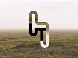 Understanding Territoriality