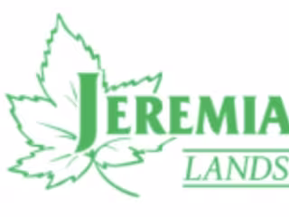 Home | Landscaping & Irrigation | Redding
