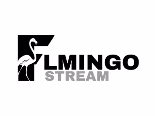 Logo design for clients 
