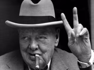 5 Things Every Cigar Aficionado Should Know - Sigars