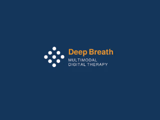 Deep Breath