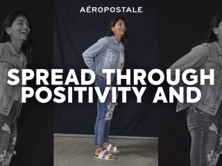 AERO WORLD
