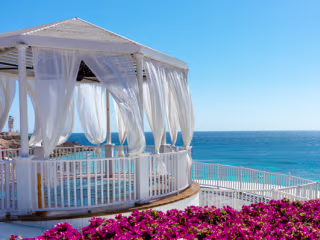 Guest Relation Officer in Sharm el-Sheikh
