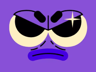 Dribbble Portfolio
