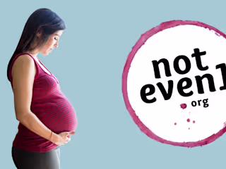 Fetal Alcohol Spectrum Disorder Animation