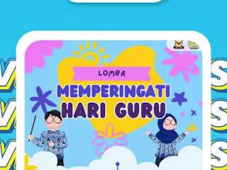 Osis Sma Negeri 1 Sumberjaya on Instagram: “Halo netizen smansa…
