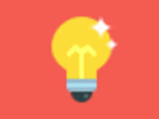 Creative Contributions:  Ideation, Critique and Research