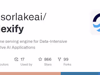 tensorlakeai/indexify