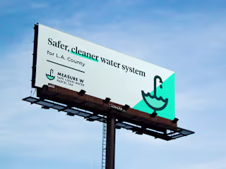 Safe Clean Water Measure W