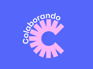Colaborando Branding