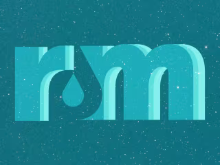 My Website/Portfolio