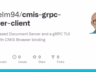anselm94/cmis-grpc-server-client