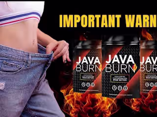 Java Burn "Genius" (BENEFITS 2025!) Is it Safe?
