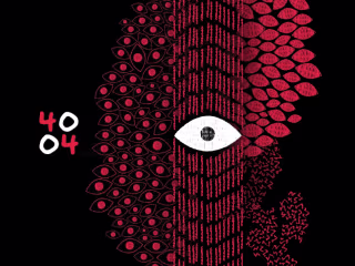 4 Out Of 4: The OCD Experience | Experiential Design