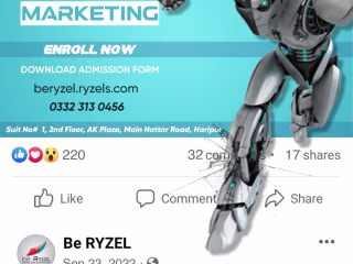 Creative Designs from Scratch