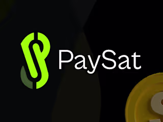 PaySat