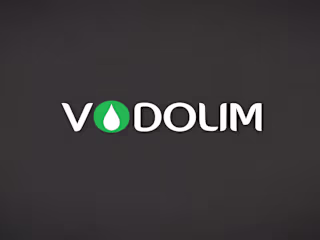 Vodolim Company Corporate Promo Video