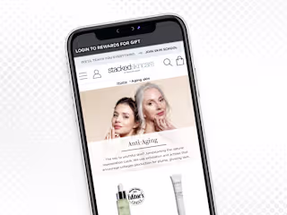 StackedSkincare