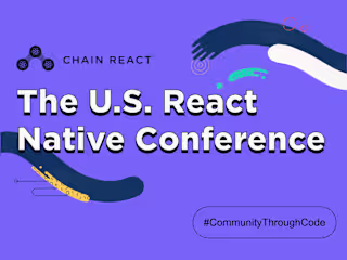 Chain React Emails + Social Copy