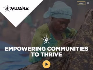 Musana