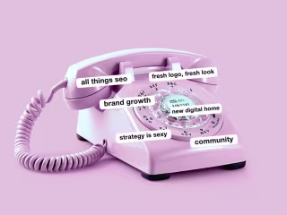 On Brand Media | Social Media Designs