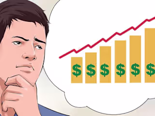 Successful Business at age of 20