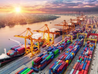 Supply Chain Planning In 2022: What, Why And How?