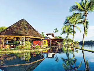 A Guide To Sustainably Exploring The World