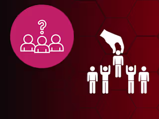 Recruitment Process Optimization & Consulting