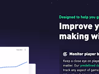 React Project