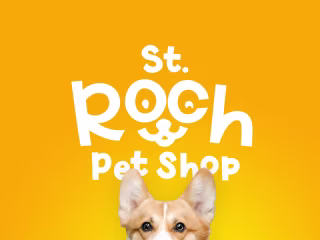 St. Roch Pet Shop