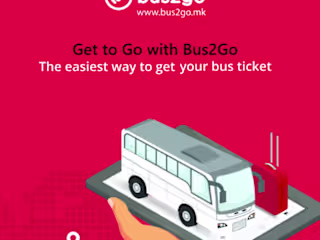Bus2Go