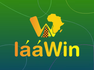 Laawin - Learn, Earn & Connect – Apps on Google Play