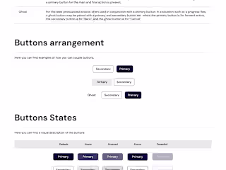 Go to Design System 2.0
