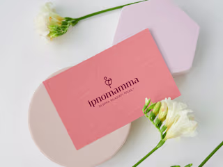 Ipnomamma