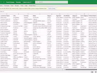 Data entry management services