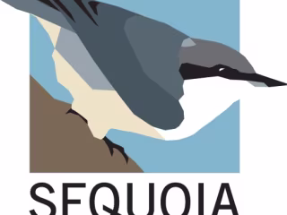 Home | Sequoia Audubon