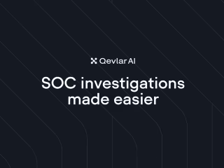 Qevlar AI
