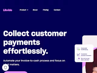 Website Design