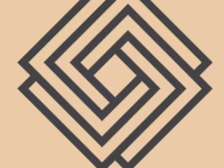 GitHub - debjit1702/InnoVize: Tool for services in Bug tracking…