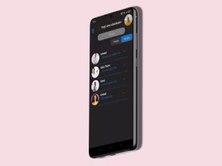 Medeasy: Healthcare App with Firebase