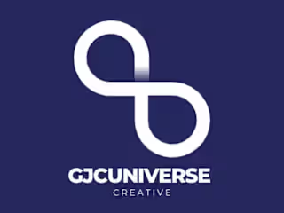 GJCUNIVERSE 