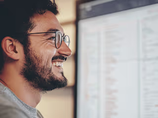 Scalable Kubernetes Infra with Automated Canary Deployment
