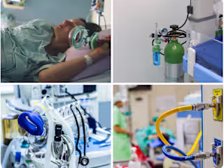 Chemicals & HealthCare : Sales Order capture experience