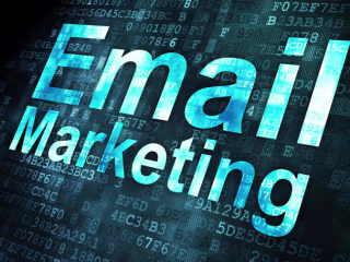 I will send 500 emails manually one by one