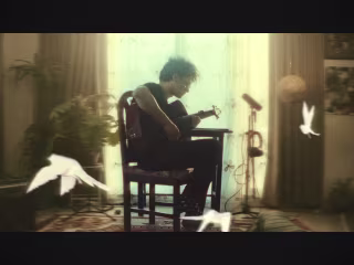 Ankit Shrestha - Oh Love (Official Video) - YouTube