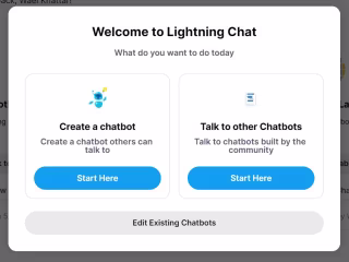 Anachron - Building an Embedded Finance Platform