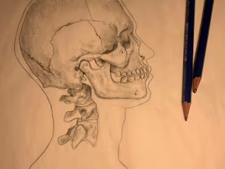All Traditional Artwork-Updated Regularly